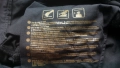 FJALL RAVEN VDDA PRO G-1000 Trouser размер дамско 38- M / мъжко S панталон  - 1789, снимка 16