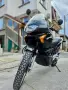 Honda Transalp 650, снимка 2
