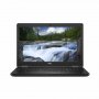 Dell Latitude 5590 Notebook - 15,6" / IntelCore i5-8350U /1,7 GHz / 8 GB Ram / 256 GB SSD /Win 10 Pr, снимка 1 - Лаптопи за работа - 38642707