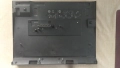 Докинг станция Lenovo 04W1420 - ThinkPad Ultrabase Series 3 Docking Station, снимка 1