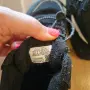 Детски боти Reebok размер 33 , снимка 8
