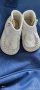 Бебешки буйки , снимка 1 - Бебешки обувки - 37867001