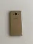 Samsung Galaxy A5 , снимка 4