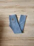 Оригинални мъжки дънки Carhartt Rebel Pant, снимка 1