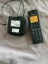Panasonic домашен безжичен, снимка 2