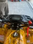 АТВ бензинов 150 кубика - нов , снимка 9
