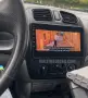Mazda 323 Мултимедия Навигация Android, снимка 3