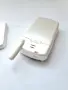 PANASONIC GD55 страхотен, снимка 8