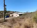 Продавам Сграда , снимка 5