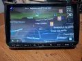 VW - 9" МУЛТИМЕДИЯ / НАВИГАЦИЯ android, снимка 2
