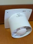 Вентилатор за бани и кухни Domovent, 125 мм, 16 W, нов, снимка 2