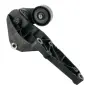 Конзола двигател Ford S-MAX 2006-2014 ID: 163589 OEM 6G9Q-3K738-BB, снимка 1