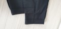 Hugo Boss H - Genius - MM- C- 224 Slim Fit Wool Mens Size 36 НОВО! ОРИГИНАЛ! Мъжки елегантен Пантало, снимка 15
