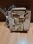 Раница и чанта , снимка 3