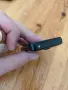 телефон с копчета Emporia, снимка 4