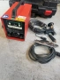 Bohl GS 100 accu+ апарат за кондензаторно заваряване, снимка 1