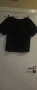 Adidas топ, Zara топ, , снимка 4