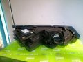 Фар фарове за Ауди А7 / Audi A7 S7 Bi-Xenon Led. , снимка 11
