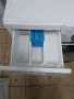 Като нова пералня Сименс Siemens IQ700 A+++ 9кг с 2 години гаранция! , снимка 6
