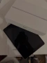 Ipad 9th generation , снимка 1