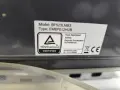 Микровълнова Siemens BF523LMB3, снимка 7