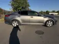 Kia Optima 2.4 Автомат 192к.с., снимка 2