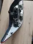 Стоп за Опел Астра Х кабрио, снимка 3