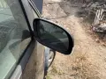 Огледала за vw touran , снимка 3