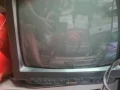 телевизор 20 лв много видове, снимка 9