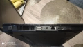 LAPTOP ЛАПТОП HP 625,  CPU AMD, HDMI, 1TB HDD, снимка 9
