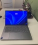 Лаптоп Lenovo Yoga Pro 7 14IAH10 intel core ultra 7 255H 32GB ram 1TB ssd intel arc 140T Windows 11 , снимка 1