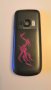 Nokia 6303i classic - illuvial , снимка 3