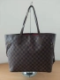 Луксозна чанта/реплика Louis Vuitton код IM95, снимка 2