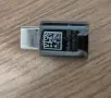 LG зарядно USB B + C, снимка 6