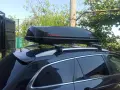 Автобокс kamei 330, снимка 4