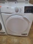 Сушилня AEG SERIES 6000 7кг., снимка 2