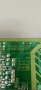 Power board TNPA6247 1P, снимка 4