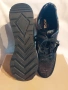 Нови дамски маратонки Michael Kors 39, снимка 4