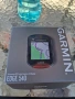 Garmin Edge 540, снимка 2