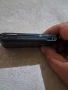 Телефон Nokia 7100, снимка 9