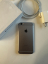 iPhone 6 - 64GB, зарядно с кабел и оригиналната кутия , снимка 9