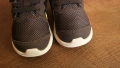 NIKE DOWNSHIFTER 8 Размер EUR 21 / UK 4,5 бебешки маратонки 215-12-S , снимка 9