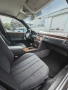 Mercedes E 250TD , снимка 8