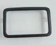 Централна Конзола Шкода Фабия 2 Skoda Fabia 2 2007-2014г ОЕМ 5j0858069a, снимка 1