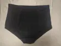 2XL Моделираща бикина с висока талия , снимка 4