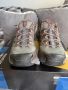 LA SPORTIVA ULTRA RAPTOR II CARBON/HAWAIIAN SUN, снимка 4