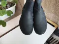 Дамски боти Естесвена кожа 39.5н Blundstone  , снимка 10