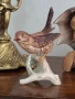 Винтидж фигурка - Goebel , снимка 6