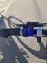 Електрически велосипед 27.5 , снимка 5