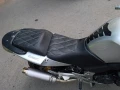 HONDA CBF 600 ABS, снимка 2